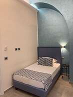 Hotel L’Ariana ISOLE EOLIE - UNA Esperienze