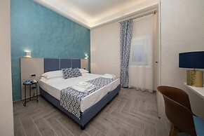 Hotel L’Ariana ISOLE EOLIE - UNA Esperienze