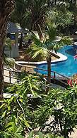 Coconut Lodge