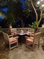 Coconut Lodge