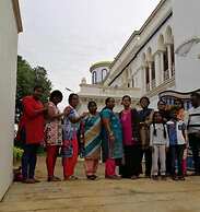 Chola Heritage