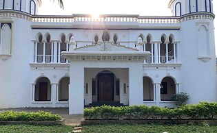 Chola Heritage