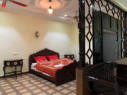 Chola Heritage