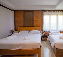 Baan Pondchanok Hotel