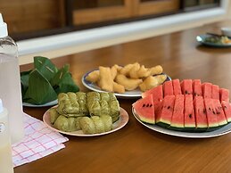 Baan Pondchanok Hotel