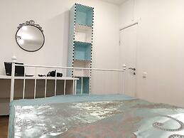 Hostel Comfortpark