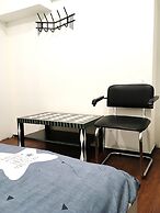 Hostel Comfortpark