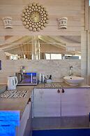 Olimpos Eilat