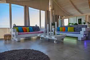 Olimpos Eilat