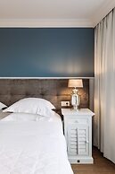 Hotel Cocoon