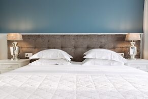 Hotel Cocoon