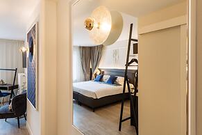 C-Hotels Continental