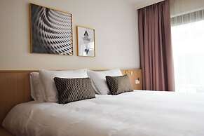 C-Hotels Continental