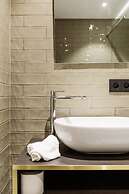 C-Hotels Continental