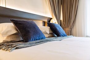 C-Hotels Continental