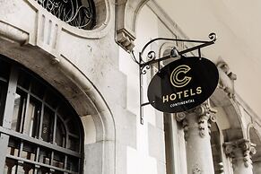 C-Hotels Continental