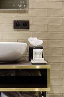 C-Hotels Continental