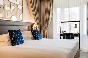 C-Hotels Continental