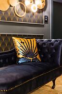 C-Hotels Continental
