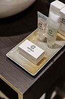 C-Hotels Continental