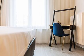 C-Hotels Continental