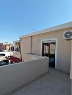 Hotel La Terrazza