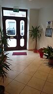 Hotel La Terrazza