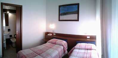 Hotel La Terrazza