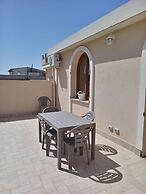 Hotel La Terrazza