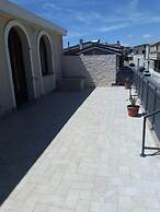 Hotel La Terrazza