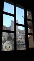 Hotel La Terrazza