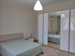 Hotel La Terrazza