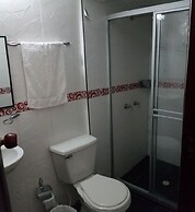Finca Hotel Andaquies