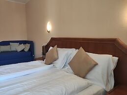 Hotel Giardino