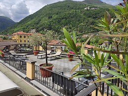 Hotel Giardino