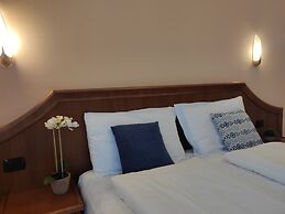Hotel Giardino