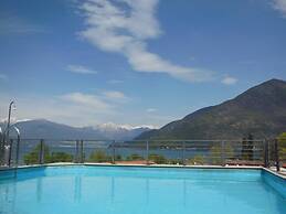 Hotel Giardino