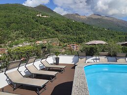 Hotel Giardino