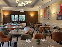 Hotel Giardino