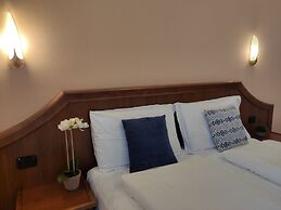 Hotel Giardino