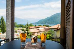 Hotel Giardino