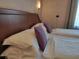 Hotel Giardino