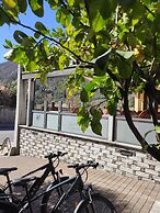 Hotel Giardino