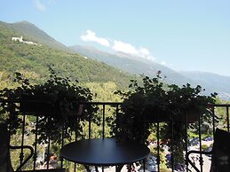 Hotel Giardino