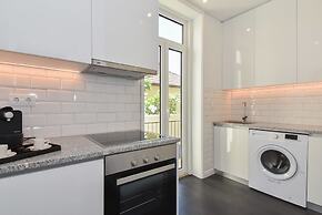 Oporto Lovely House Premium