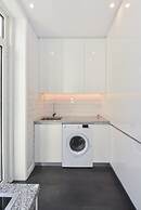 Oporto Lovely House Premium