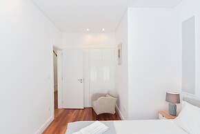 Oporto Lovely House Premium