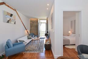 Oporto Lovely House Premium