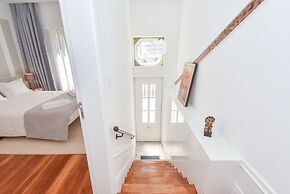Oporto Lovely House Premium