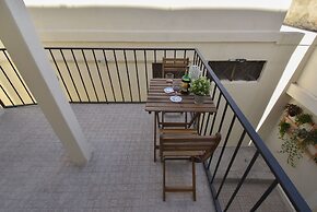 Oporto Lovely House Premium